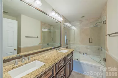 4912 S Hill View Drive, Charlotte, NC 28210 - Photo 14