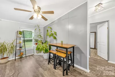 139 Gayle Drive, Troutman, NC 28166 - Photo 24