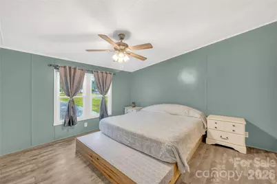 139 Gayle Drive, Troutman, NC 28166 - Photo 30