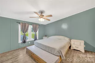 139 Gayle Dr, Troutman, NC 28166 - Photo 30