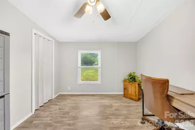 139 Gayle Drive, Troutman, NC 28166 - Photo 36