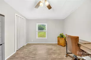139 Gayle Dr, Troutman, NC 28166 - Photo 36