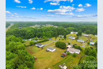 139 Gayle Drive, Troutman, NC 28166 - Photo 14