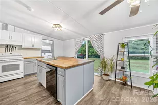 139 Gayle Dr, Troutman, NC 28166 - Photo 26