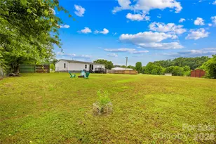 139 Gayle Dr, Troutman, NC 28166 - Photo 16