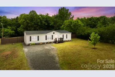 139 Gayle Drive, Troutman, NC 28166 - Photo 4
