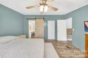 139 Gayle Dr, Troutman, NC 28166 - Photo 32