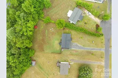139 Gayle Drive, Troutman, NC 28166 - Photo 10