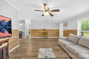 139 Gayle Dr, Troutman, NC 28166 - Photo 22