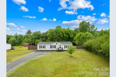 139 Gayle Drive, Troutman, NC 28166 - Photo 2