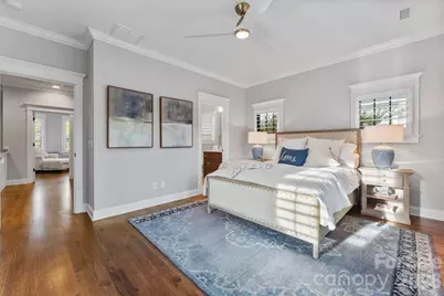 351 Delburg Street, Davidson, NC 28036 - Photo 28