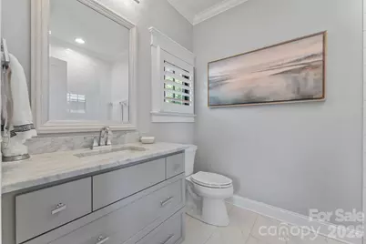 351 Delburg Street, Davidson, NC 28036 - Photo 26