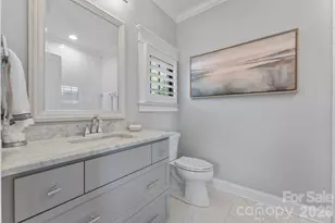 351 Delburg St, Davidson, NC 28036 - Photo 26