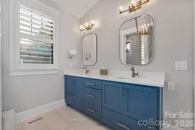 351 Delburg Street, Davidson, NC 28036 - Photo 20