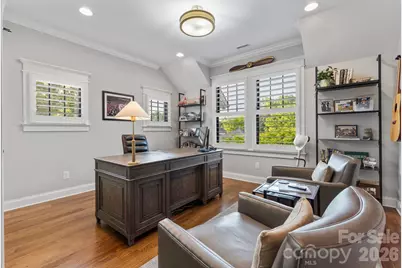 351 Delburg Street, Davidson, NC 28036 - Photo 22