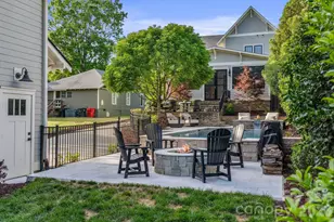 351 Delburg St, Davidson, NC 28036 - Photo 38
