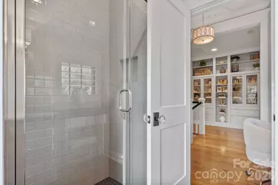 351 Delburg Street, Davidson, NC 28036 - Photo 24