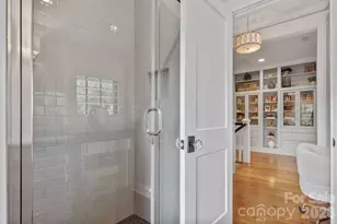351 Delburg St, Davidson, NC 28036 - Photo 24