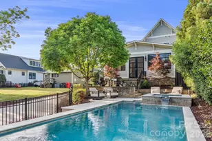 351 Delburg St, Davidson, NC 28036 - Photo 34
