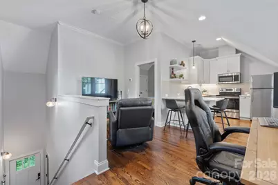 351 Delburg Street, Davidson, NC 28036 - Photo 42