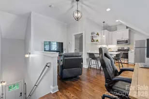351 Delburg St, Davidson, NC 28036 - Photo 42