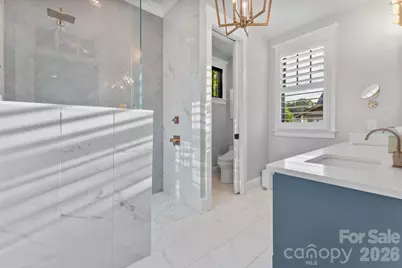 351 Delburg Street, Davidson, NC 28036 - Photo 18