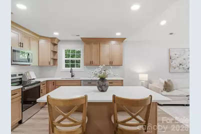 311 Clegg Street, Shelby, NC 42379 - Photo 10