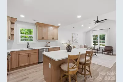 311 Clegg Street, Shelby, NC 42379 - Photo 8