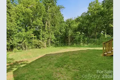 311 Clegg Street, Shelby, NC 42379 - Photo 22