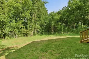 311 Clegg St, Shelby, NC 42379 - Photo 22
