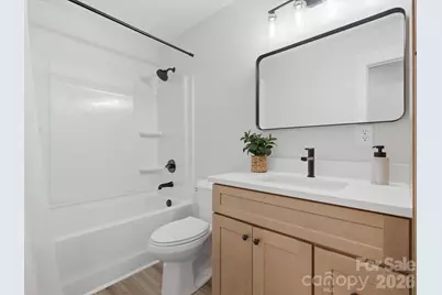 311 Clegg Street, Shelby, NC 42379 - Photo 14