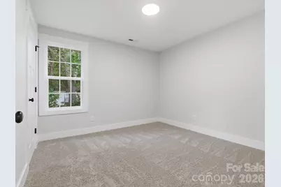 311 Clegg Street, Shelby, NC 42379 - Photo 20