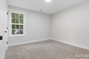 311 Clegg St, Shelby, NC 42379 - Photo 20