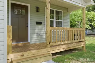 311 Clegg St, Shelby, NC 42379 - Photo 2