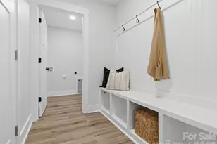 311 Clegg St, Shelby, NC 42379 - Photo 12