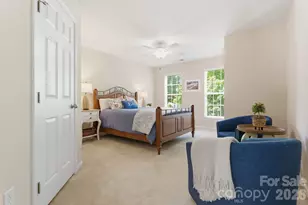 168 N Arcadian Way, Mooresville, NC 28117 - Photo 28