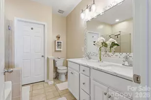 168 N Arcadian Way, Mooresville, NC 28117 - Photo 20