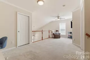 168 N Arcadian Way, Mooresville, NC 28117 - Photo 24