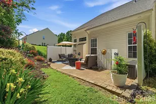 168 N Arcadian Way, Mooresville, NC 28117 - Photo 30