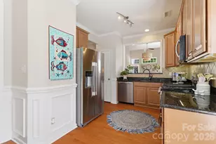 168 N Arcadian Way, Mooresville, NC 28117 - Photo 10