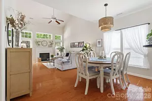 168 N Arcadian Way, Mooresville, NC 28117 - Photo 12
