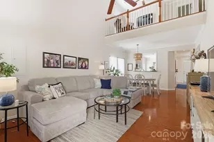 168 N Arcadian Way, Mooresville, NC 28117 - Photo 14