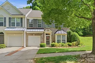 168 N Arcadian Way, Mooresville, NC 28117 - Photo 2