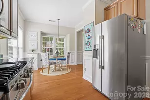 168 N Arcadian Way, Mooresville, NC 28117 - Photo 8