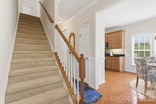 168 N Arcadian Way, Mooresville, NC 28117 - Photo 22