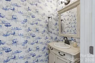 168 N Arcadian Way, Mooresville, NC 28117 - Photo 6