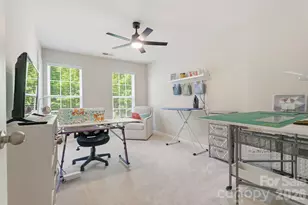 168 N Arcadian Way, Mooresville, NC 28117 - Photo 26