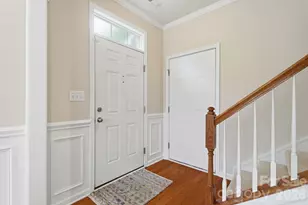 168 N Arcadian Way, Mooresville, NC 28117 - Photo 4