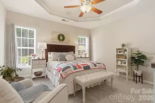 168 N Arcadian Way, Mooresville, NC 28117 - Photo 18