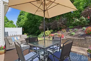 168 N Arcadian Way, Mooresville, NC 28117 - Photo 32